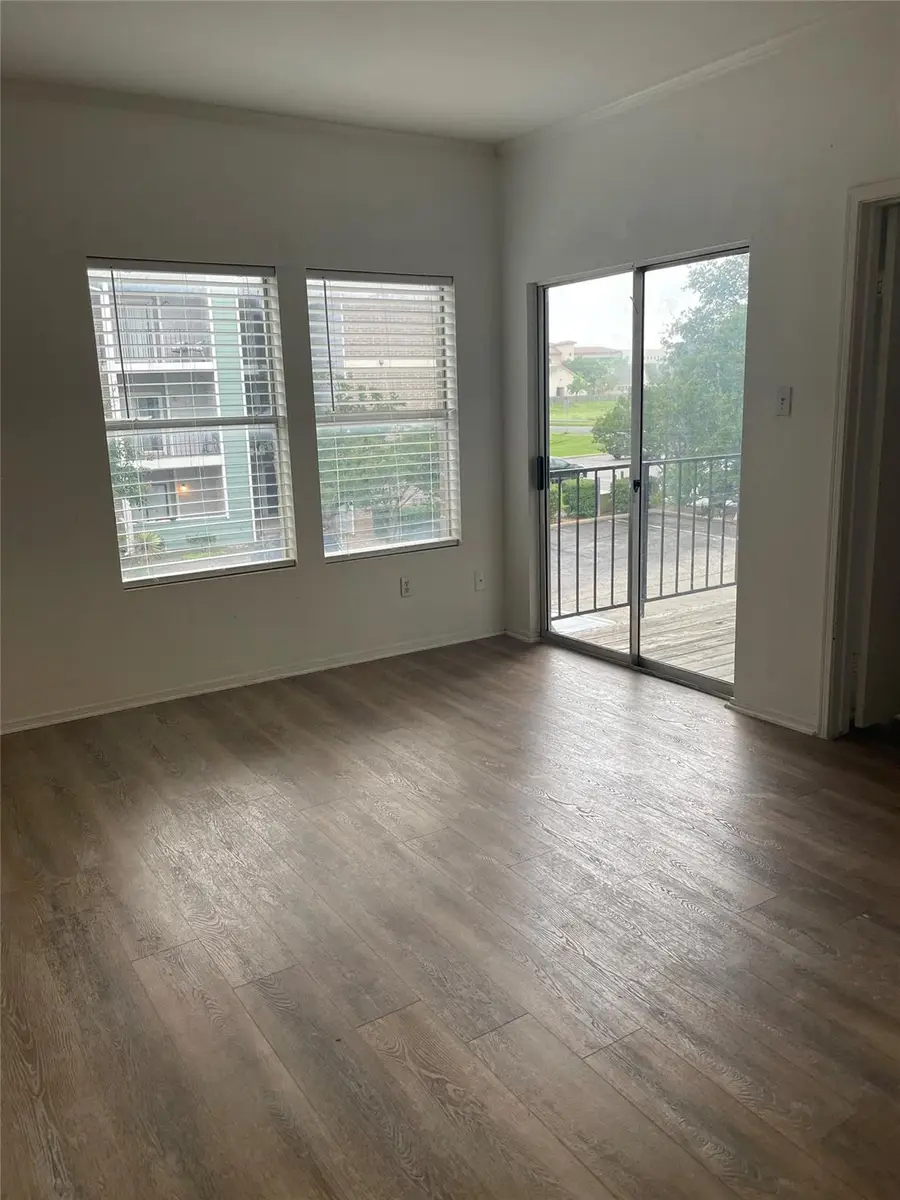 12166 Metric Blvd #243, Austin, TX 78758 - #2
