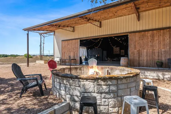 7394 Creek Rd, Dripping Springs, TX 78620