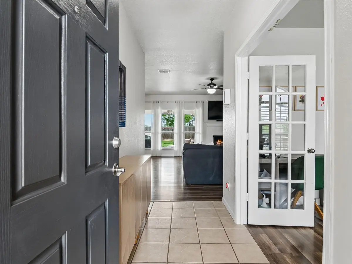 2170 Jolie Ct, New Braunfels, TX 78130 - #1