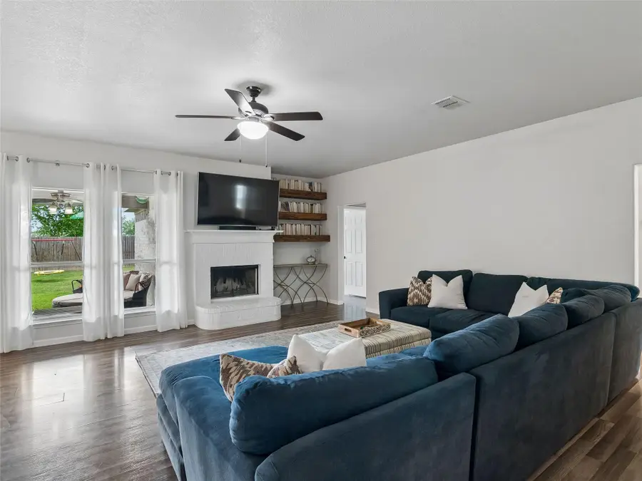 2170 Jolie Ct, New Braunfels, TX 78130 - #3