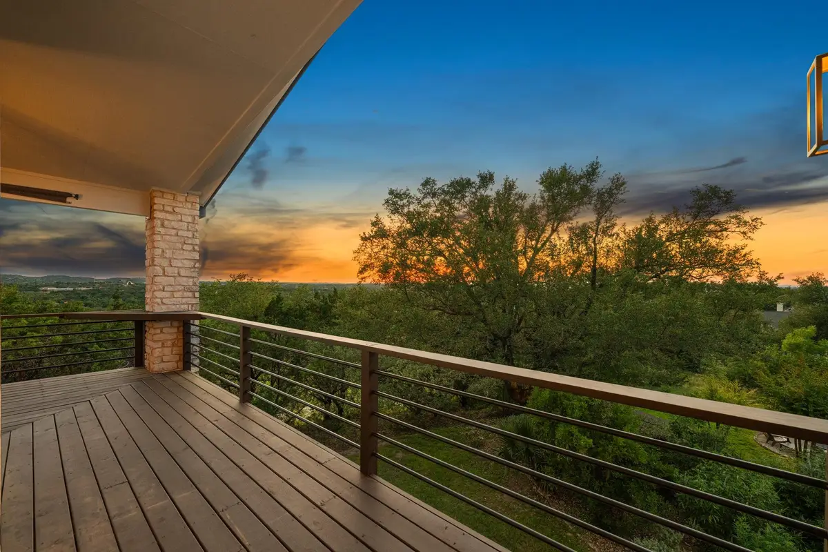 106 Confidence Cv, Lakeway, TX 78734 - #1