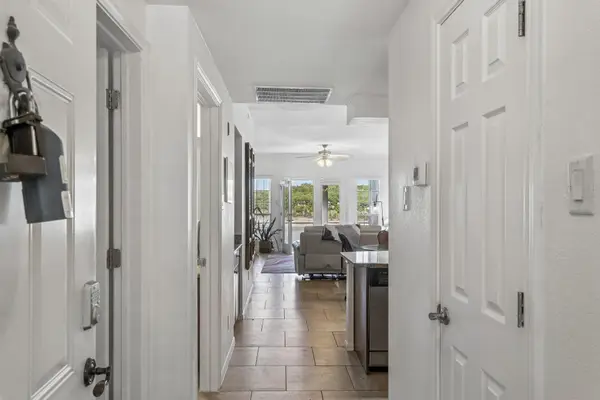 3404 American Dr #3102, Lago Vista, TX 78645