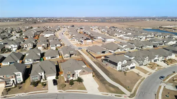 20912 Mouflon Dr, Pflugerville, TX 78660