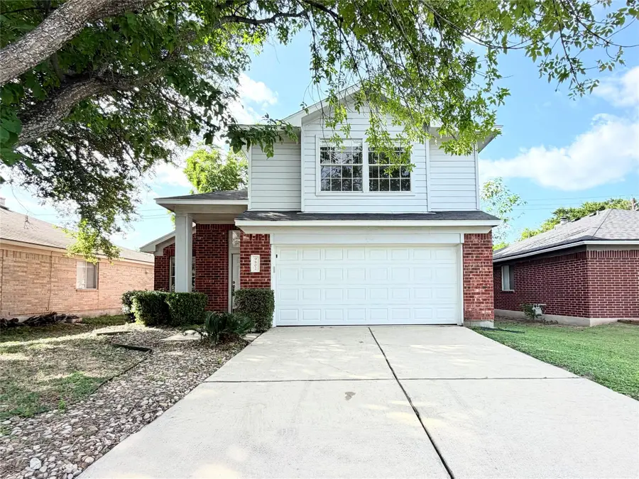 9802 Copper Creek Dr, Austin, TX 78729 - #2