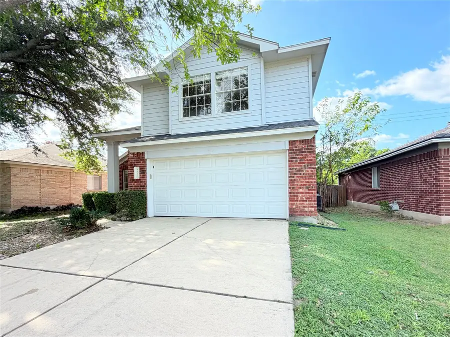 9802 Copper Creek Dr, Austin, TX 78729 - #3