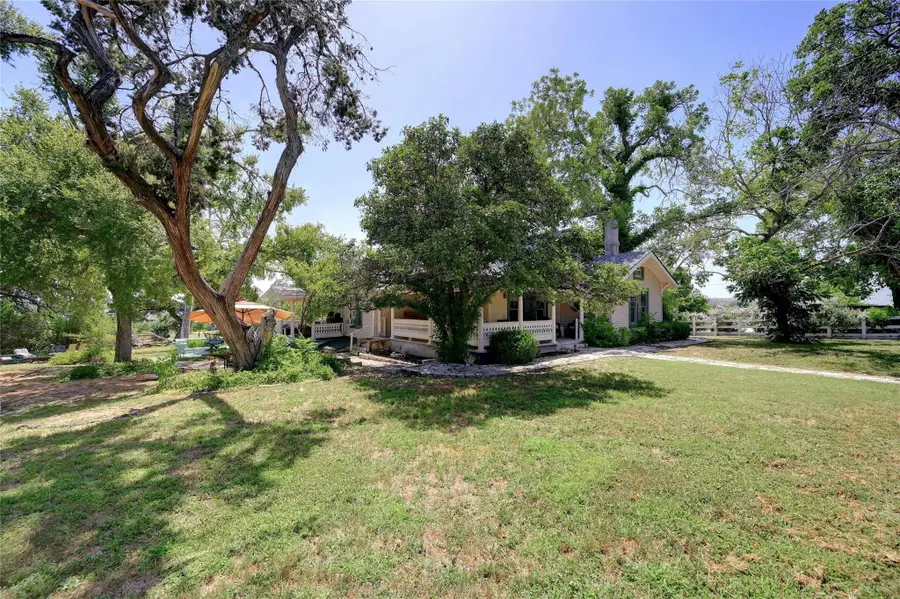 23351 Fm 150 W, Driftwood, TX 78619 - #2