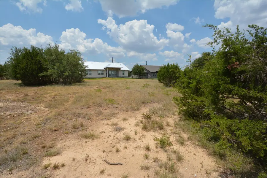 103 L H Mabbit, Blanco, TX 78606 - Image #2