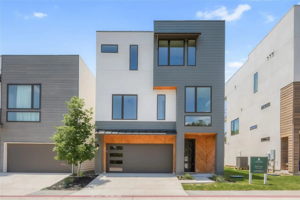 7809 Old Bee Caves Rd #16, Austin, TX 78735 - Image #1