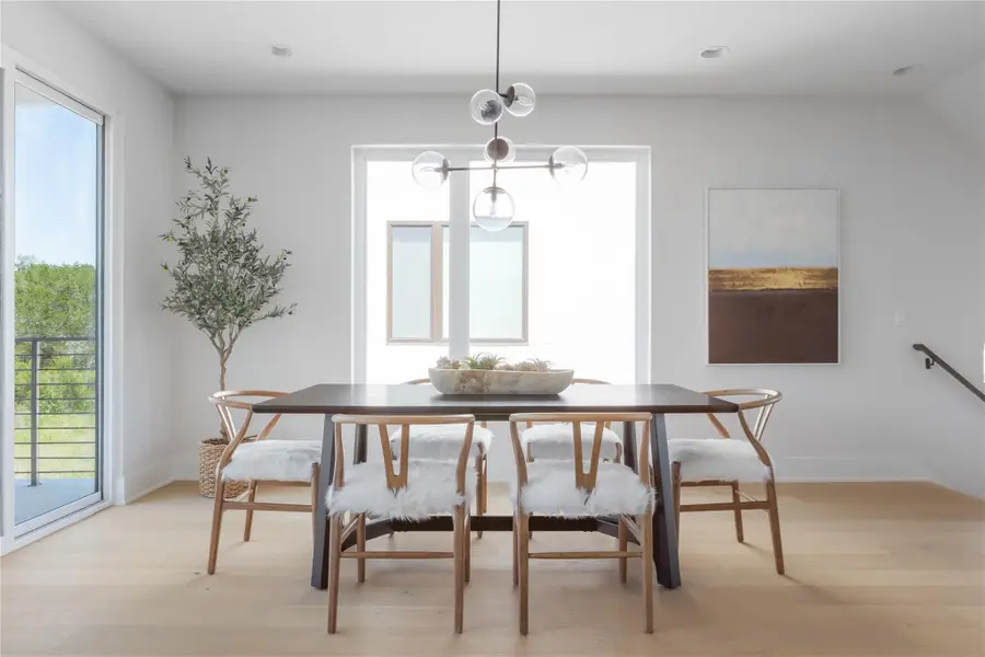 7809 Old Bee Caves Rd #16, Austin, TX 78735 - Image #3