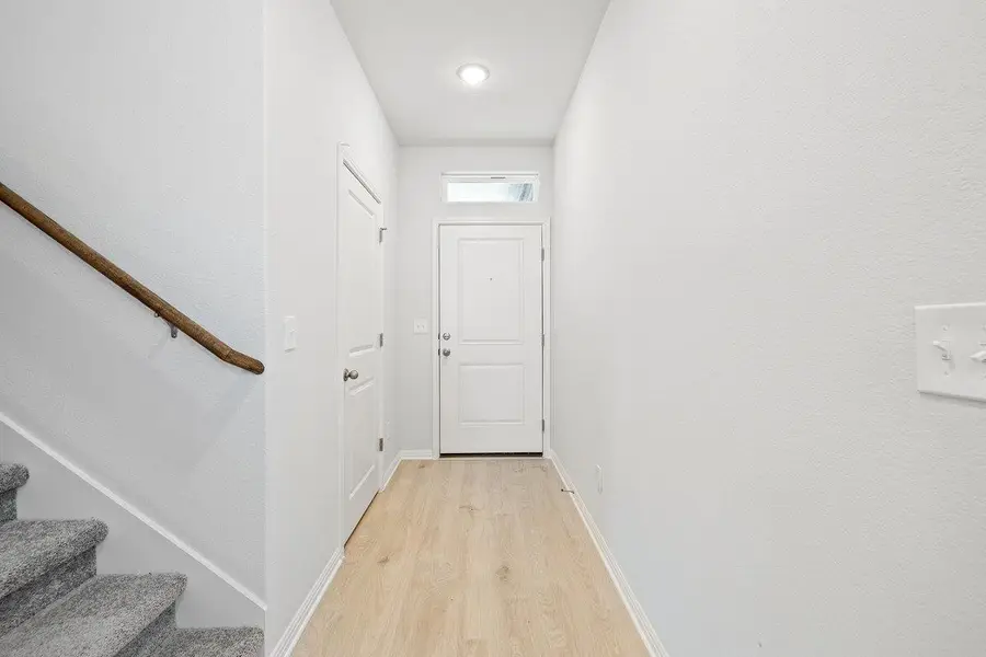 311 Young St, Buda, TX 78610 - #2