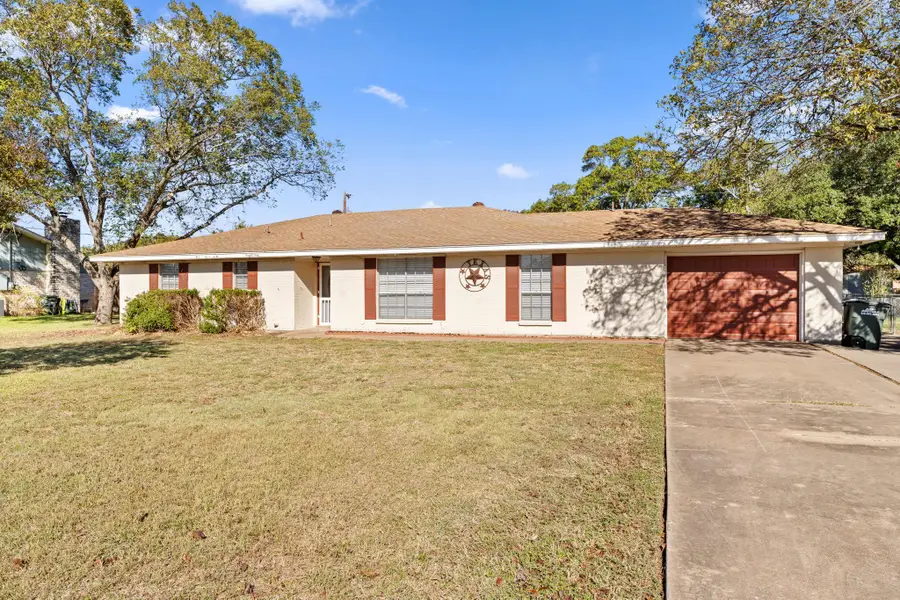 418 Hernandos Loop, Leander, TX 78641 - Image #3