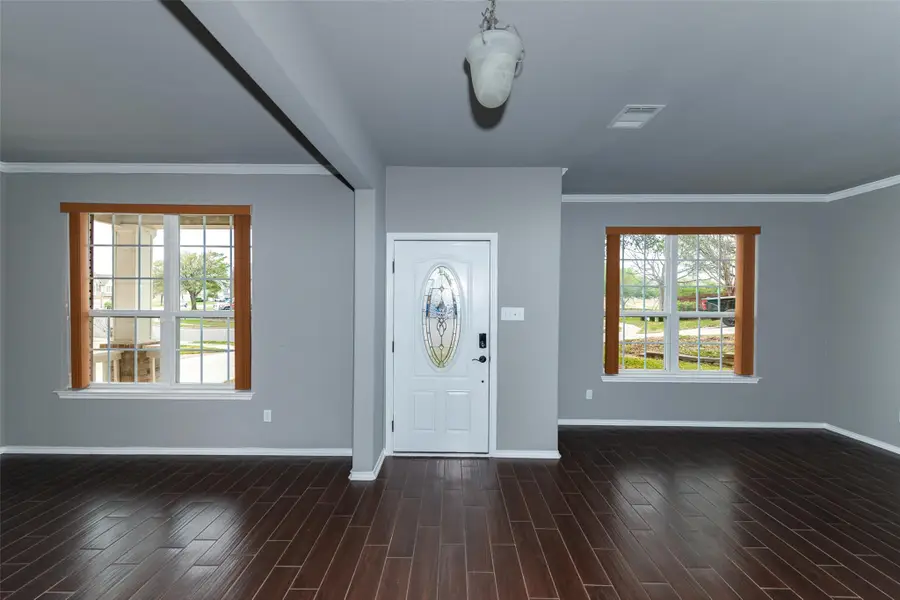 184 Tulip Cv, Kyle, TX 78640 - #2