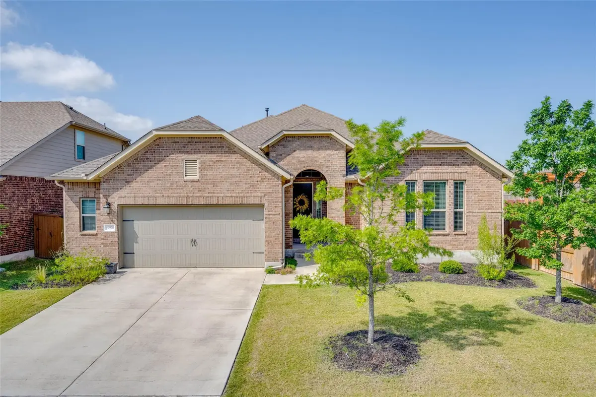 19928 Abigail Way, Pflugerville, TX 78660 - #1