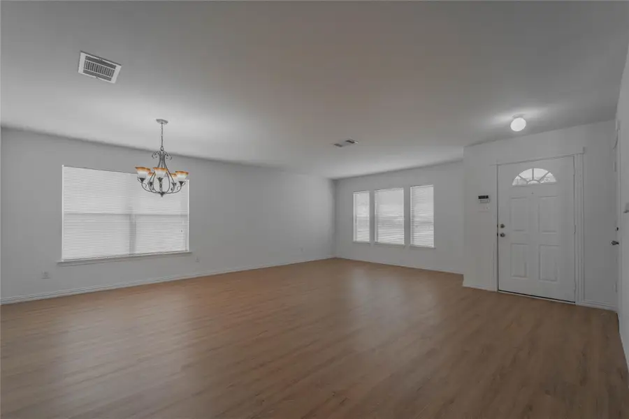 2000 Elk Ridge Cv, Round Rock, TX 78665 - #3