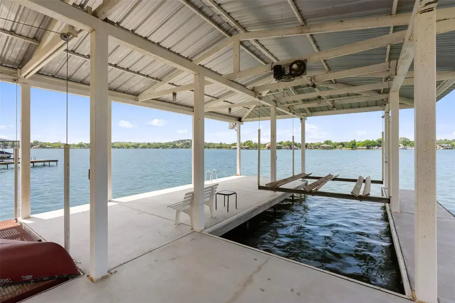 324 Granite Shoals Ln, Sunrise Beach Village, TX 78643 - #3