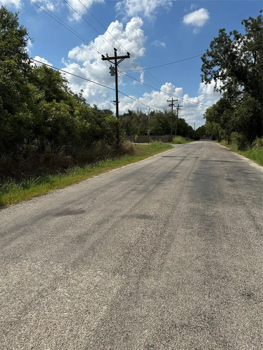 TBD Pine Hill Loop Loop, Bastrop, TX 78602 - Image #3