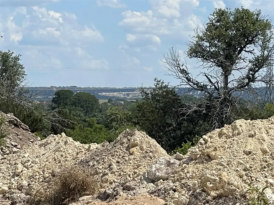 000 Happy Ridge Dr, Briggs, TX 78608 - #2