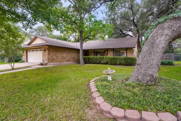 11002 Alhambra Dr, Austin, TX 78759