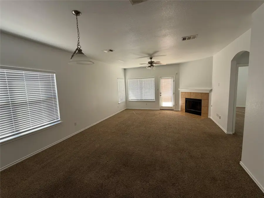 210 Dark Horse Ln, Buda, TX 78610 - #3