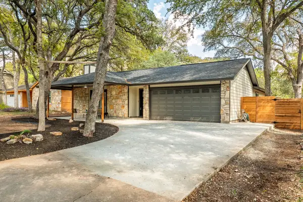 8909 Texas Sun Dr, Austin, TX 78748