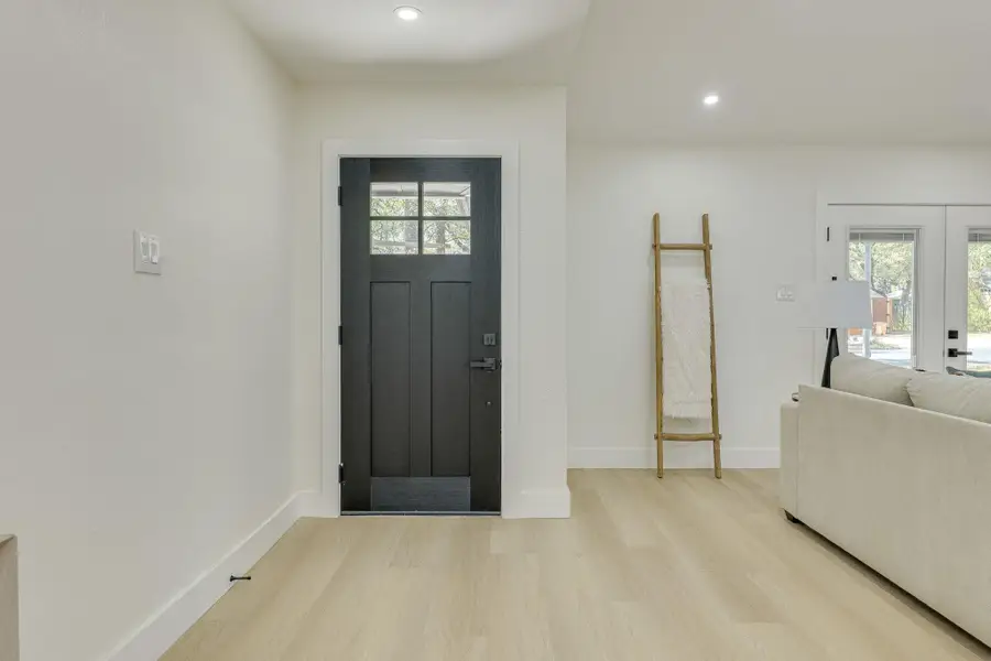 8909 Texas Sun Dr, Austin, TX 78748 - #3