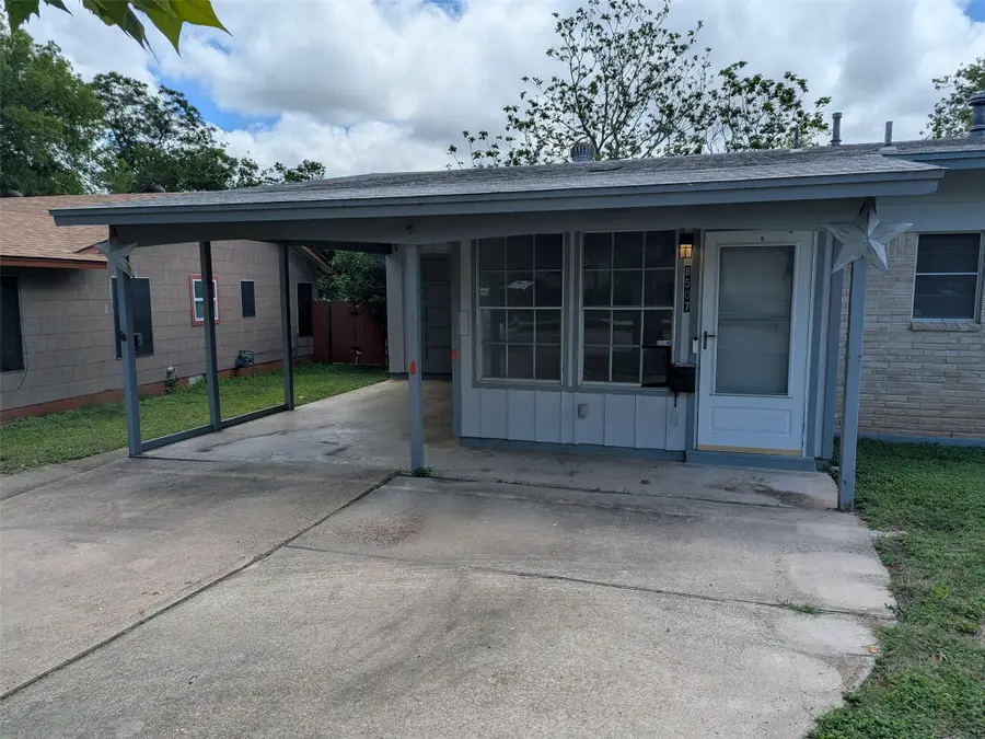 8507 Contour Dr, Austin, TX 78757 - #2