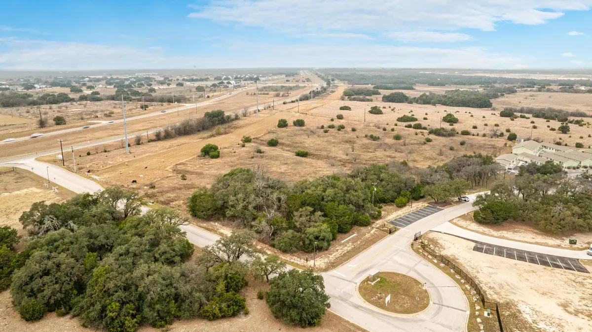 1500 State Highway 195 Highway, Georgetown, TX 78633 - #1