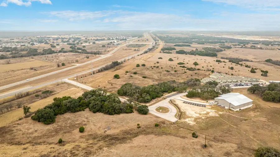 1500 State Highway 195 Highway, Georgetown, TX 78633 - #3
