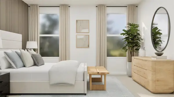 248 Rock Springs Dr, Marble Falls, TX 78654