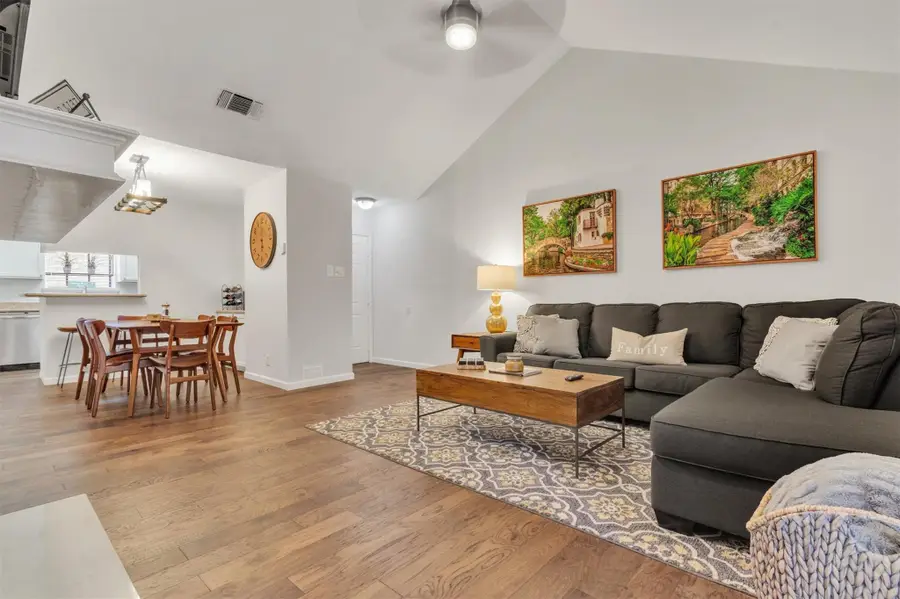 10955 Wurzbach Rd #108, San Antonio, TX 78230 - Image #2