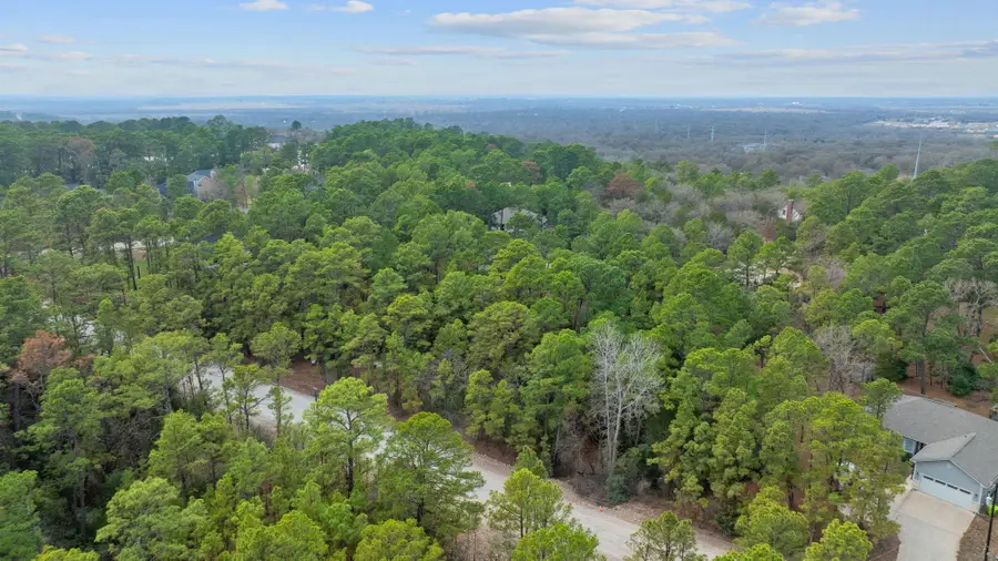 118 & 120 Kamaiki Dr, Bastrop, TX 78602 - Image #2