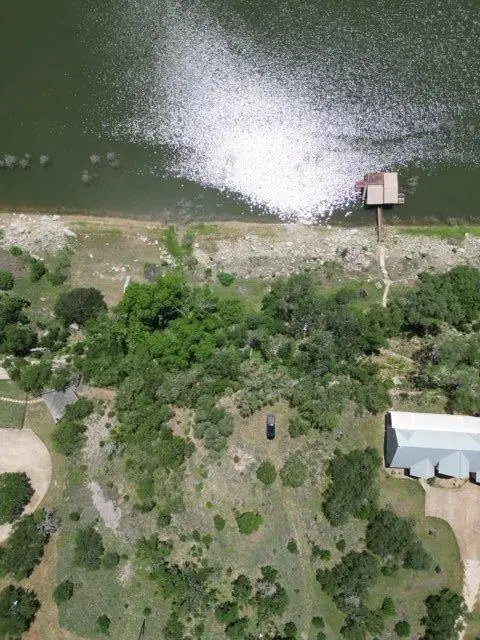 1909 Performer Rd, Spicewood, TX 78669
