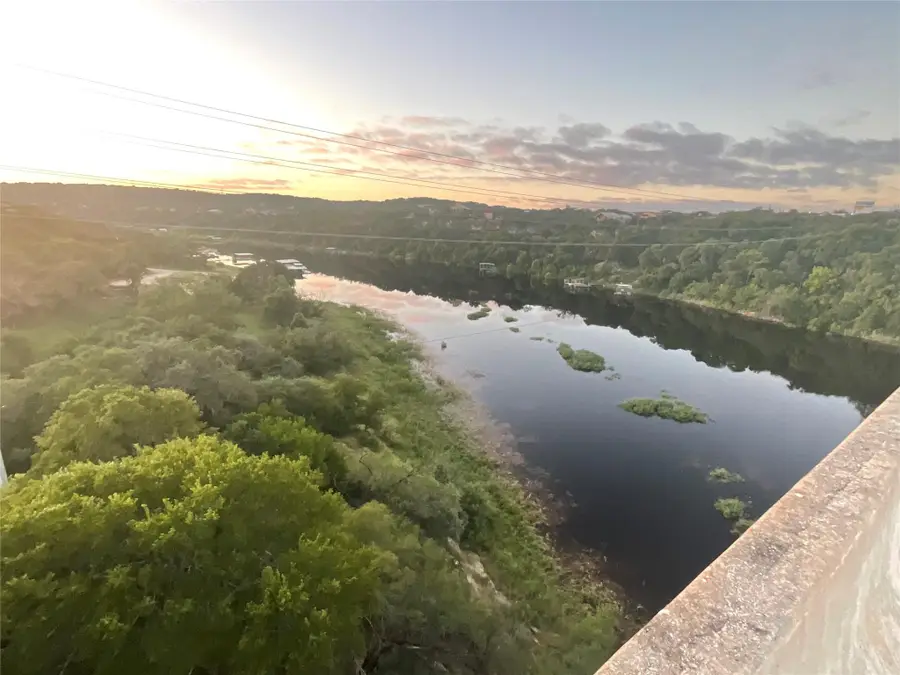 1909 Performer Rd, Spicewood, TX 78669 - #3