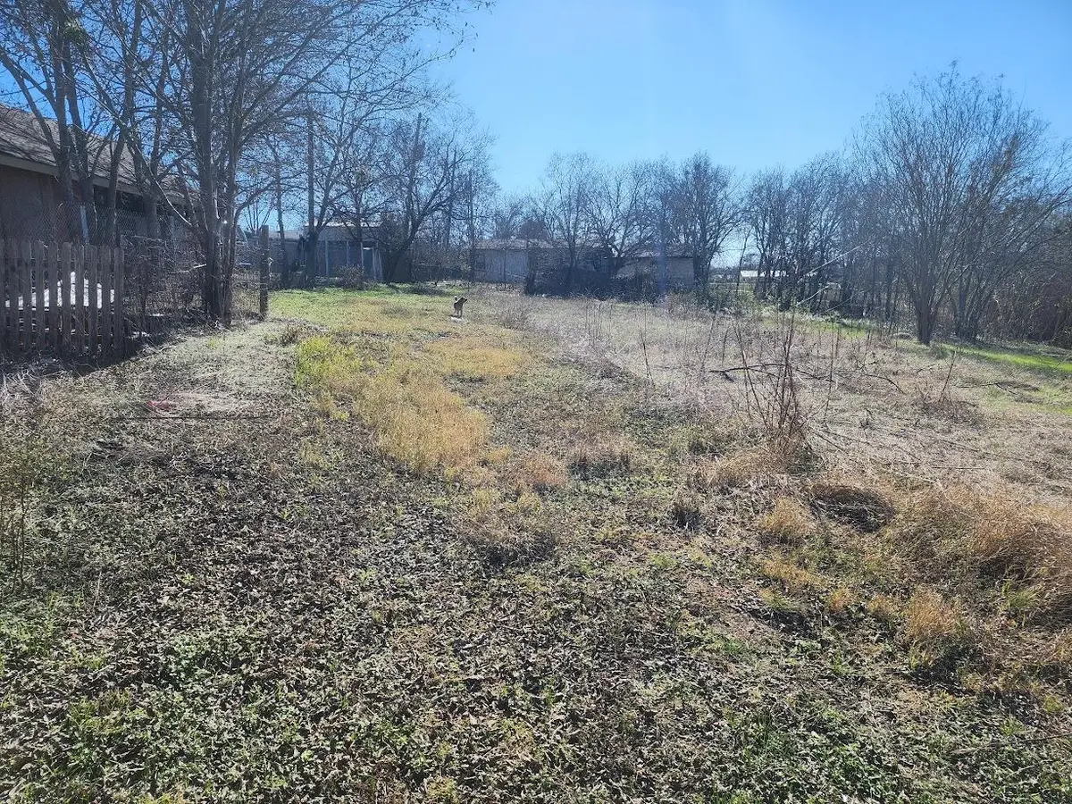 0 E Townes St, Manor, TX 78653 - Image #1