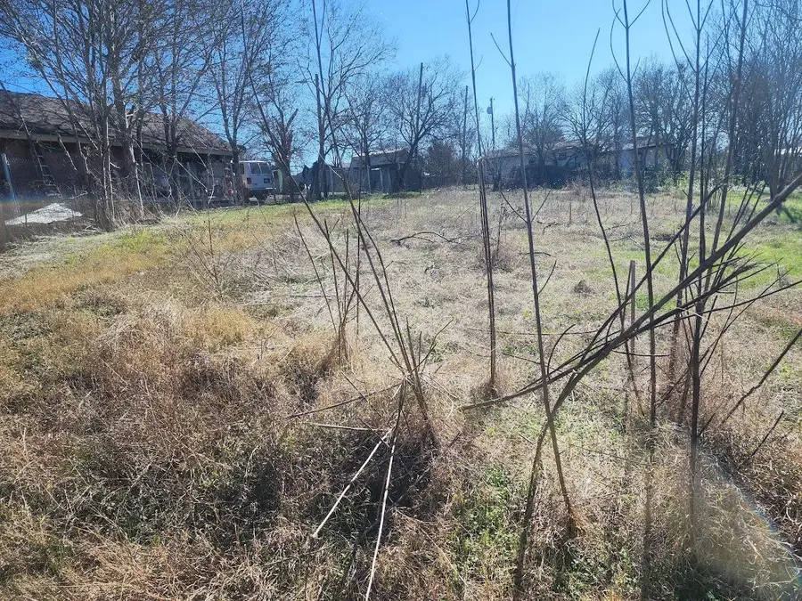 0 E Townes St, Manor, TX 78653 - Image #2