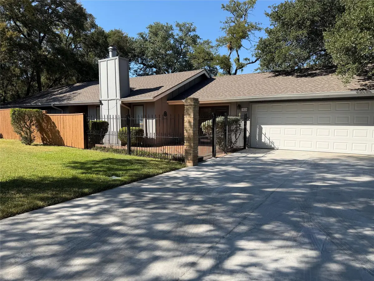 7924 Ridgeline N N, Austin, TX 78731 - #1