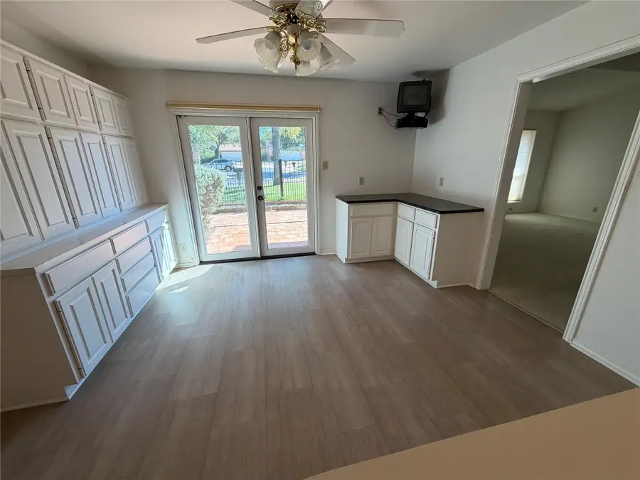 7924 Ridgeline N N, Austin, TX 78731 - #3