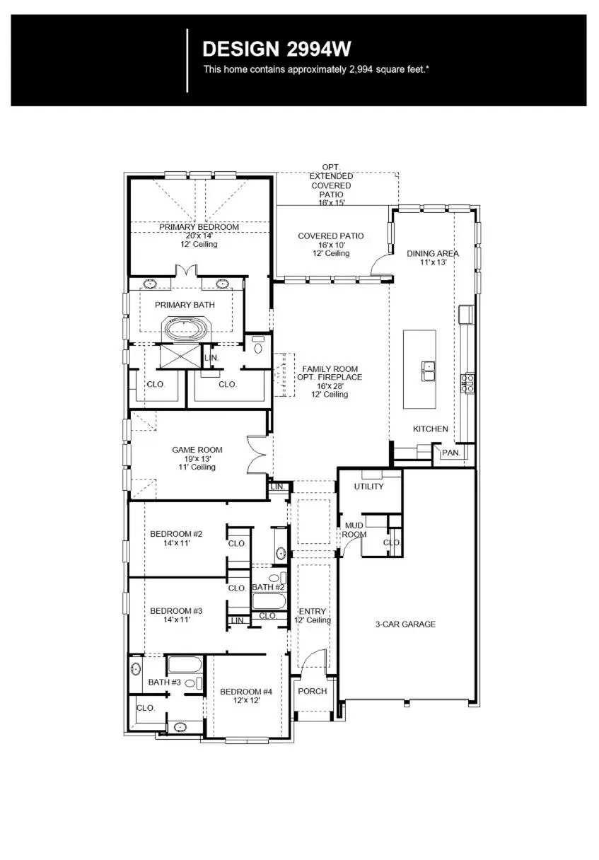 229 Crabapple Ct, San Marcos, TX 78666 - #2