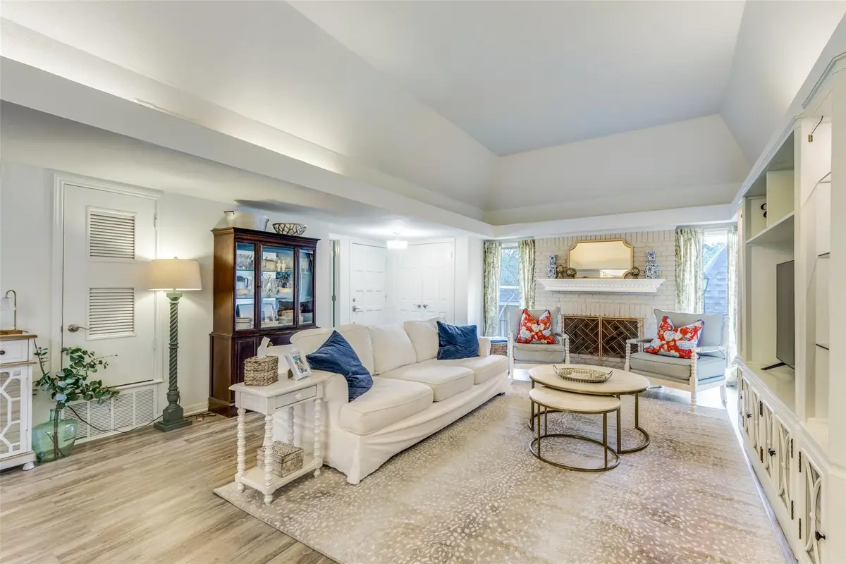 3201 Pecos St #1, Austin, TX 78703 - #1