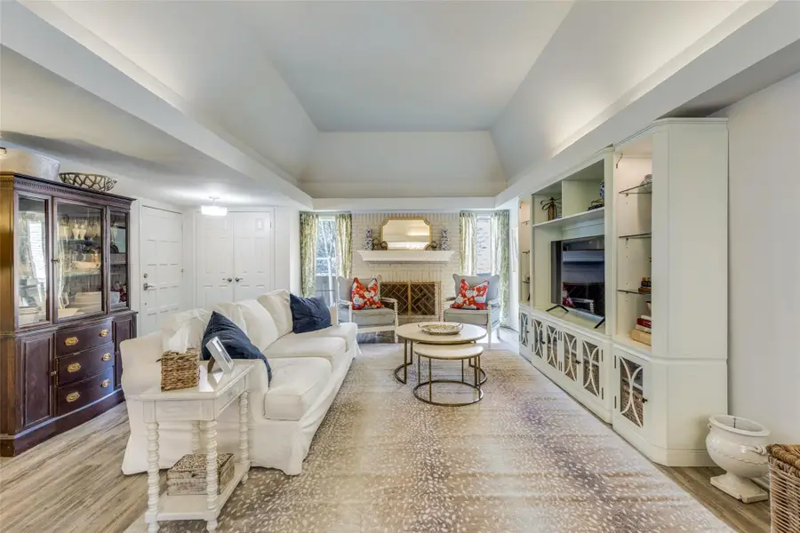 3201 Pecos St #1, Austin, TX 78703 - #2