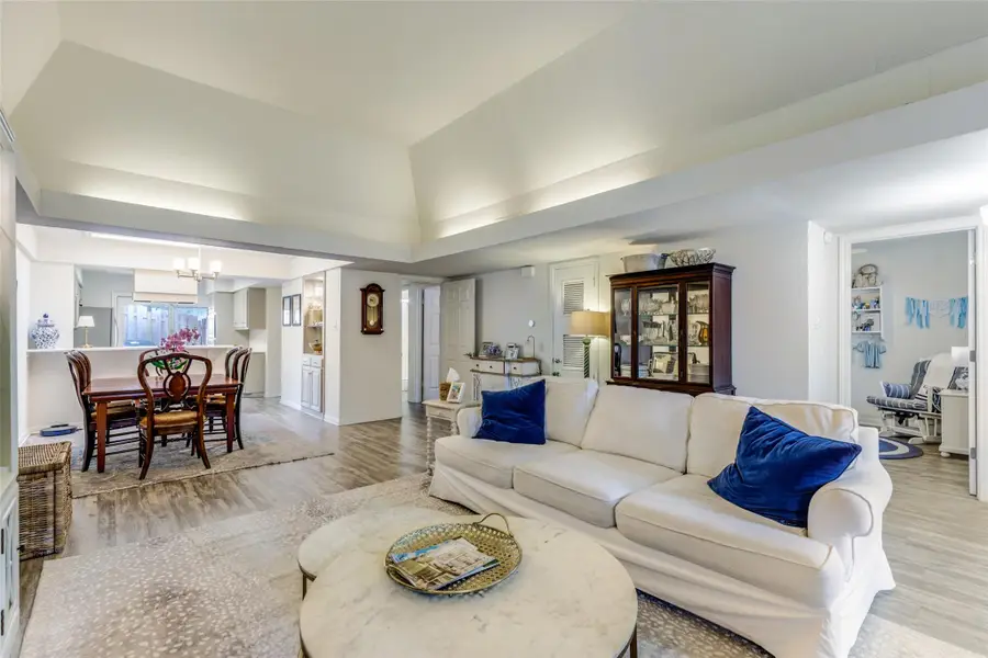 3201 Pecos St #1, Austin, TX 78703 - #3