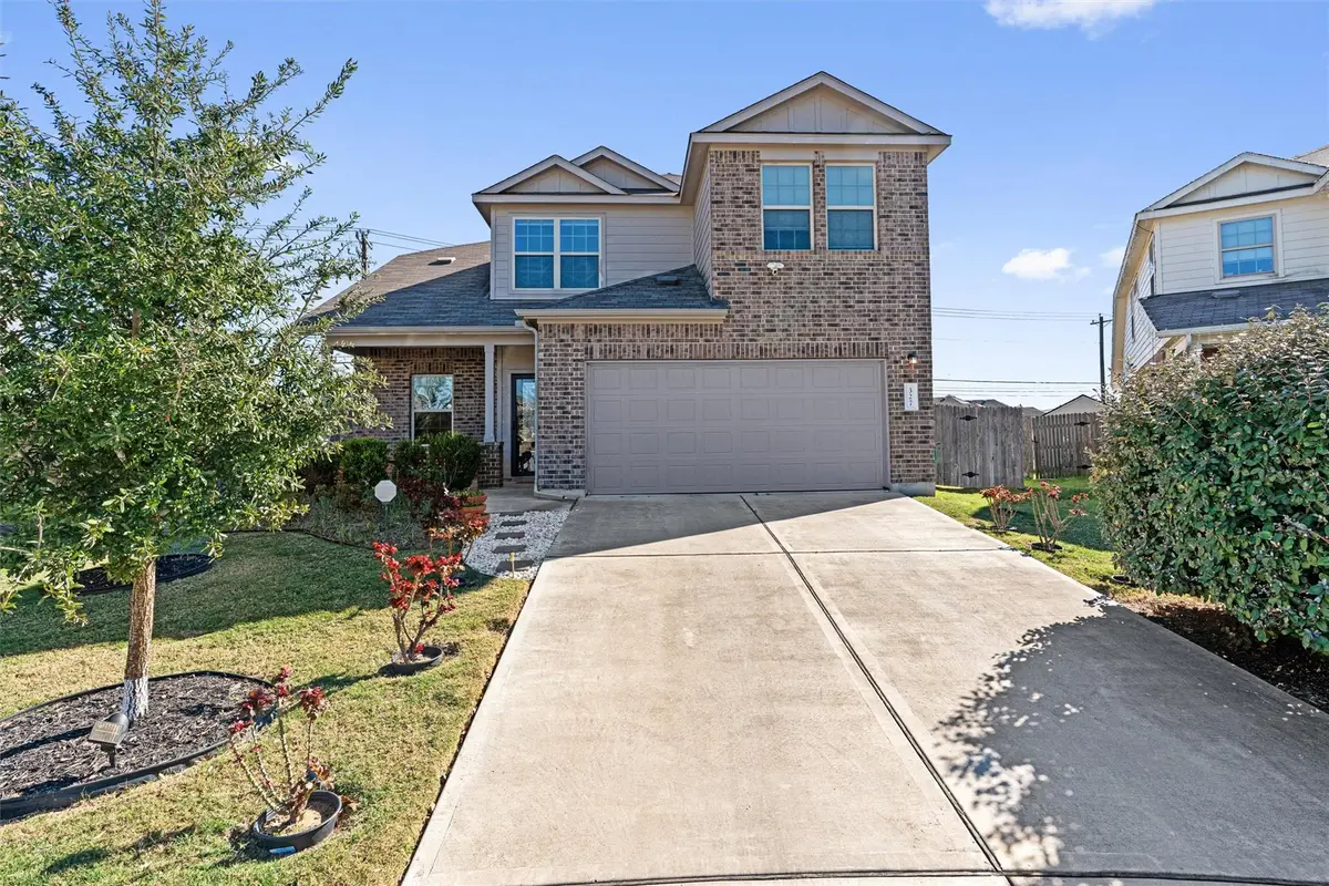 327 Andesite Trl, Buda, TX 78610 - Image #1