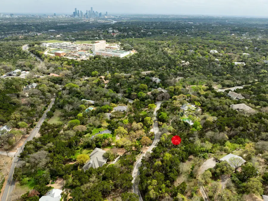 103 Yaupon Valley Rd, Austin, TX 78746 - #2