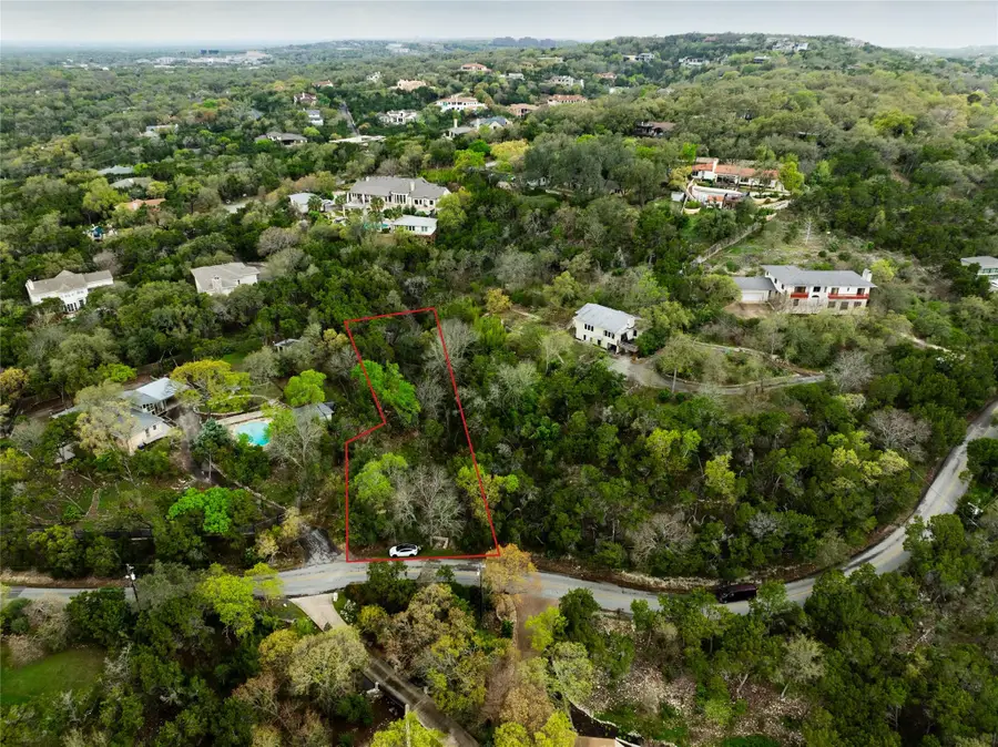 103 Yaupon Valley Rd, Austin, TX 78746 - #3