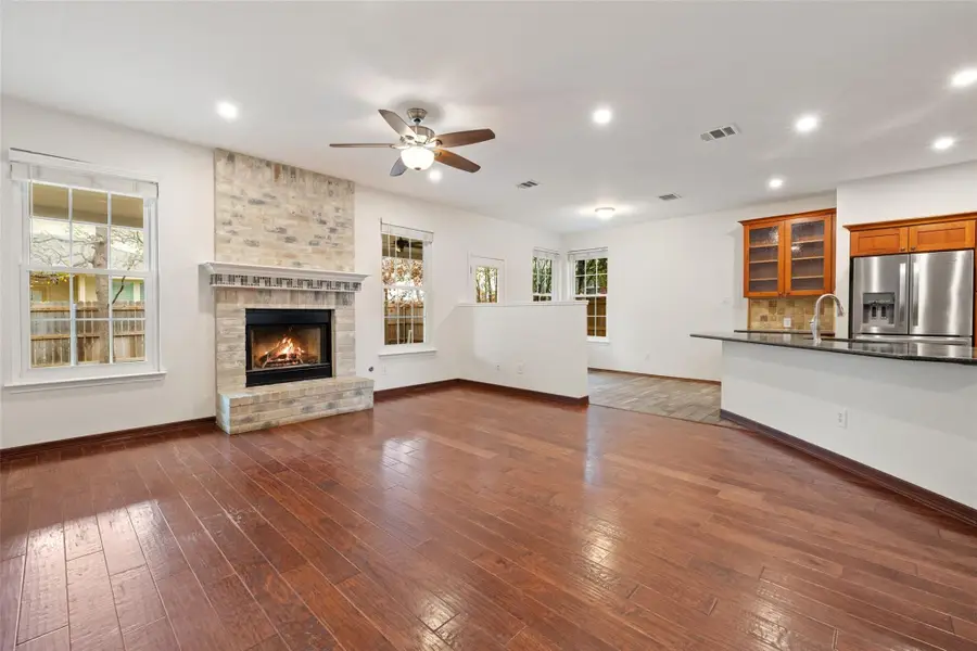 3912 Newland Dr, Round Rock, TX 78681 - Image #2