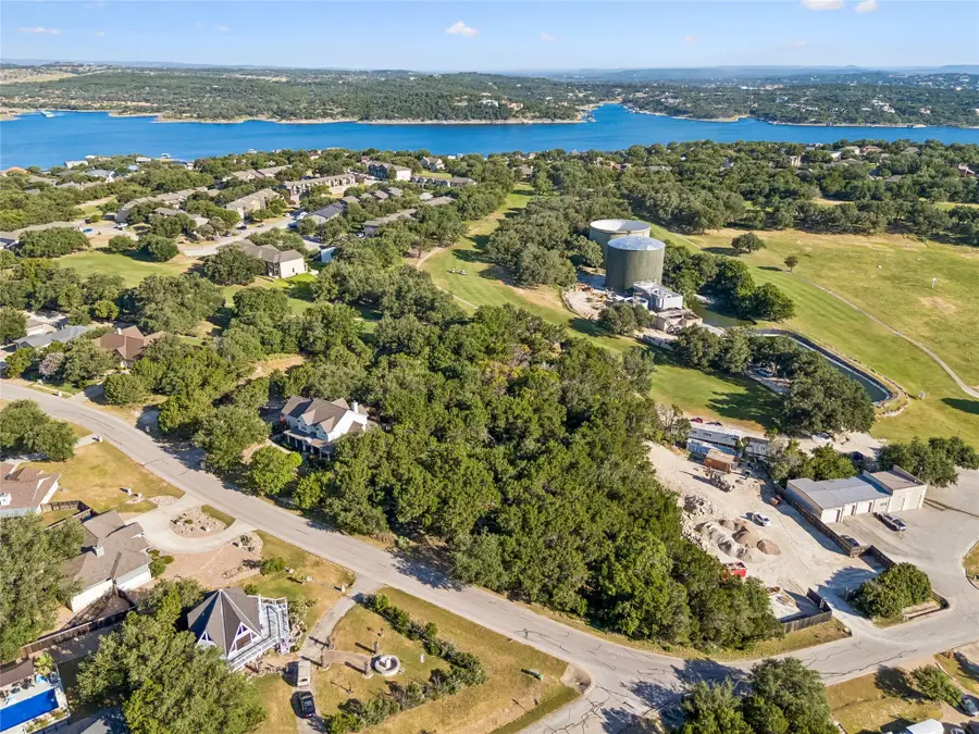 19047 Venture Dr, Point Venture, TX 78645 - #2