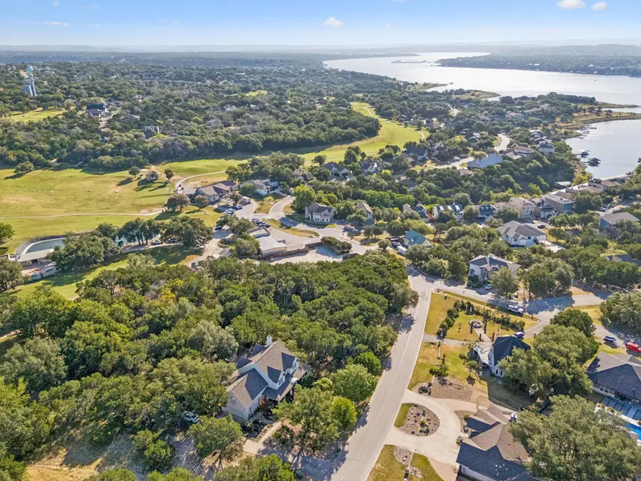 19047 Venture Dr, Point Venture, TX 78645 - #3