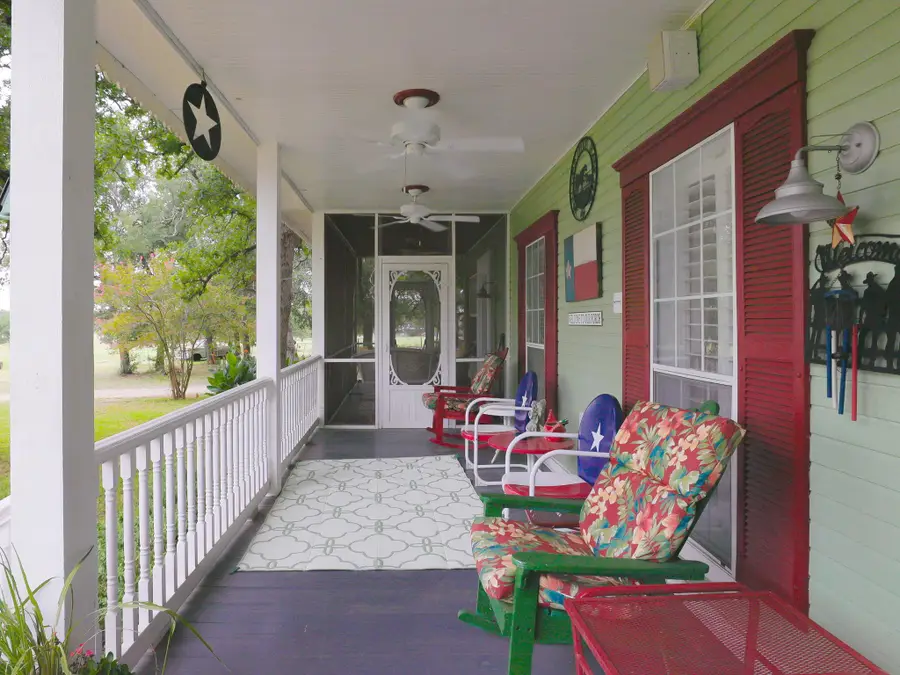 1065 Private Road 7041, Elgin, TX 78621 - #2