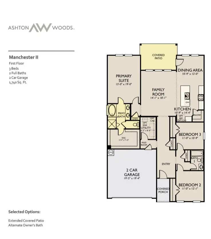 9809 Serene Bliss Ln, Buda, TX 78610 - #2