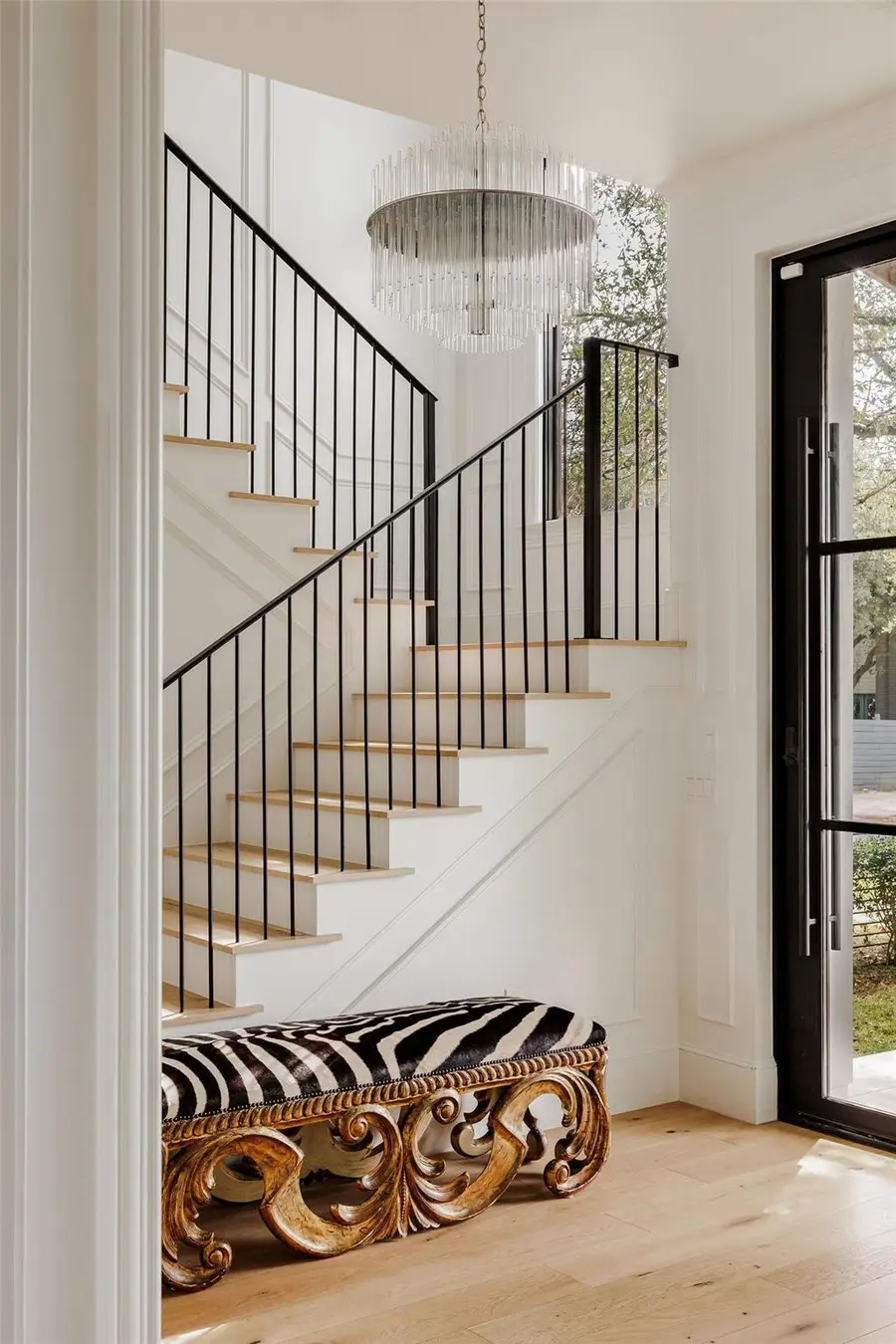 1908 W 36th St, Austin, TX 78731 - #3